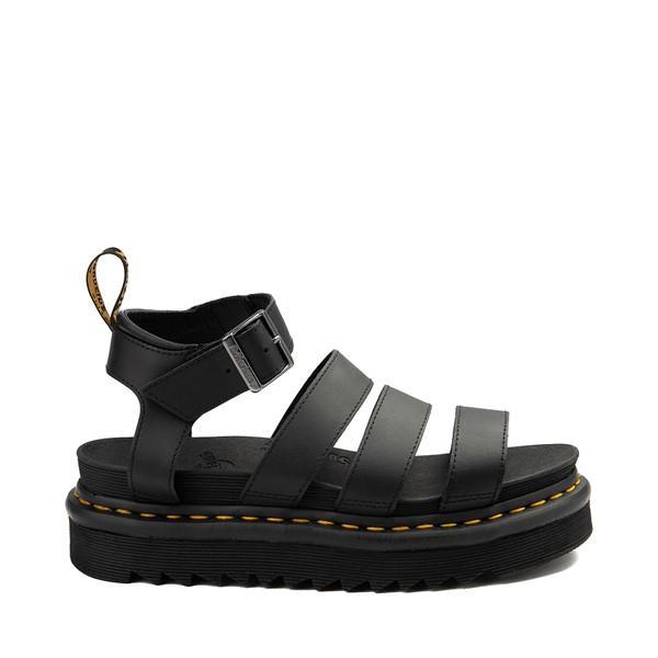 Womens Dr. Martens Blaire Sandal Product Image