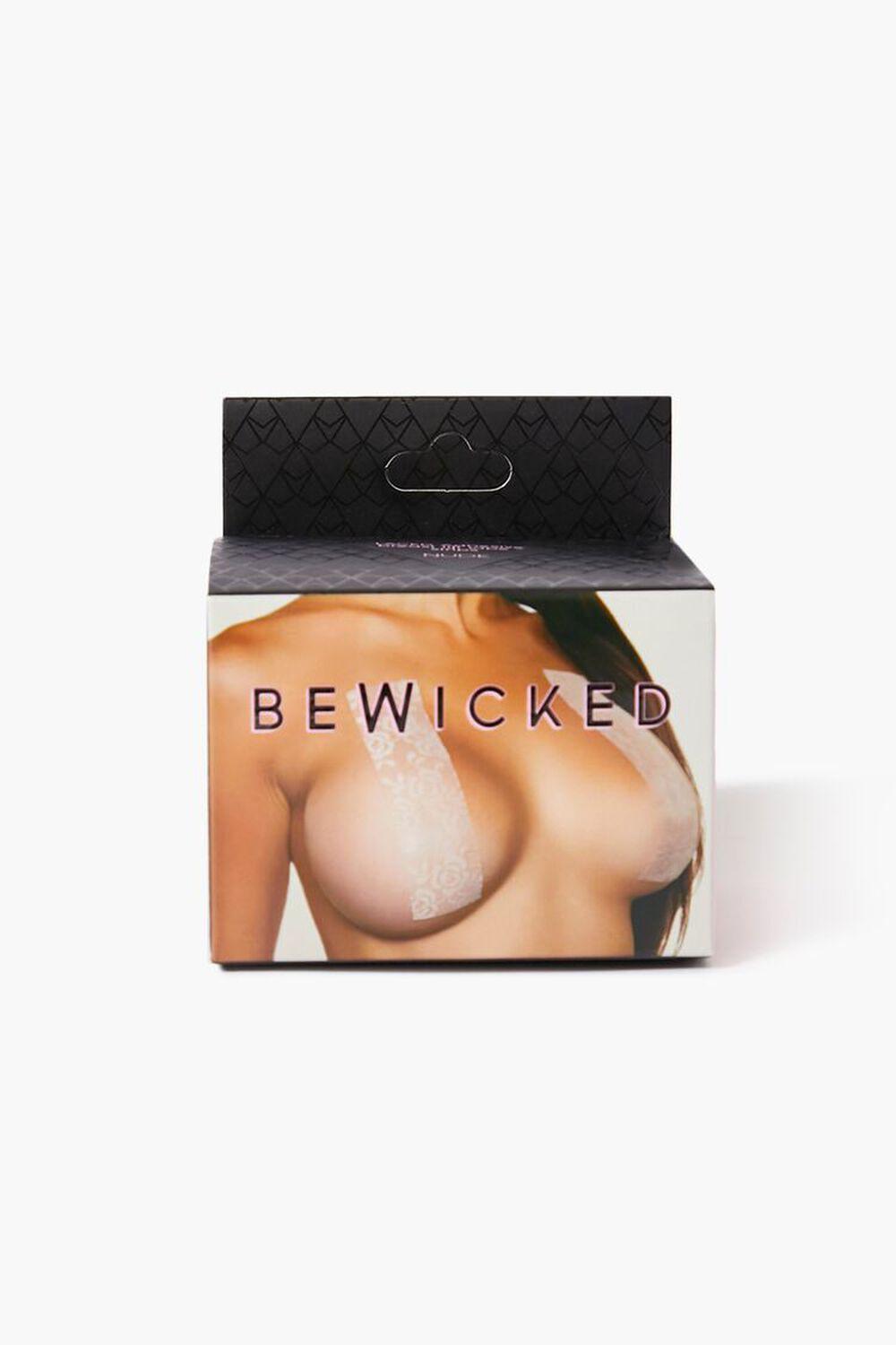 Product Card