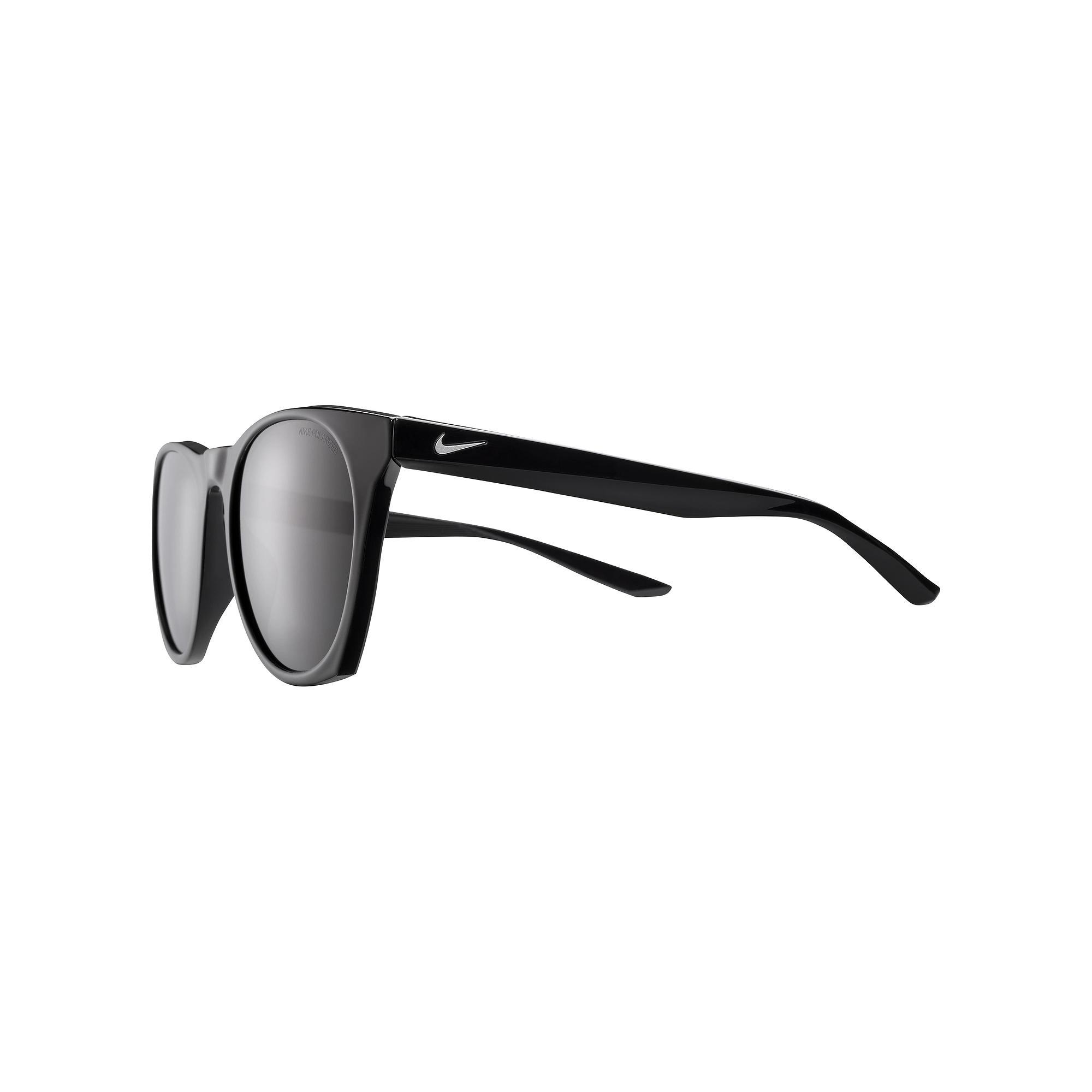 Mens Nike Essential Horizon Polarized Sunglasses Product Image