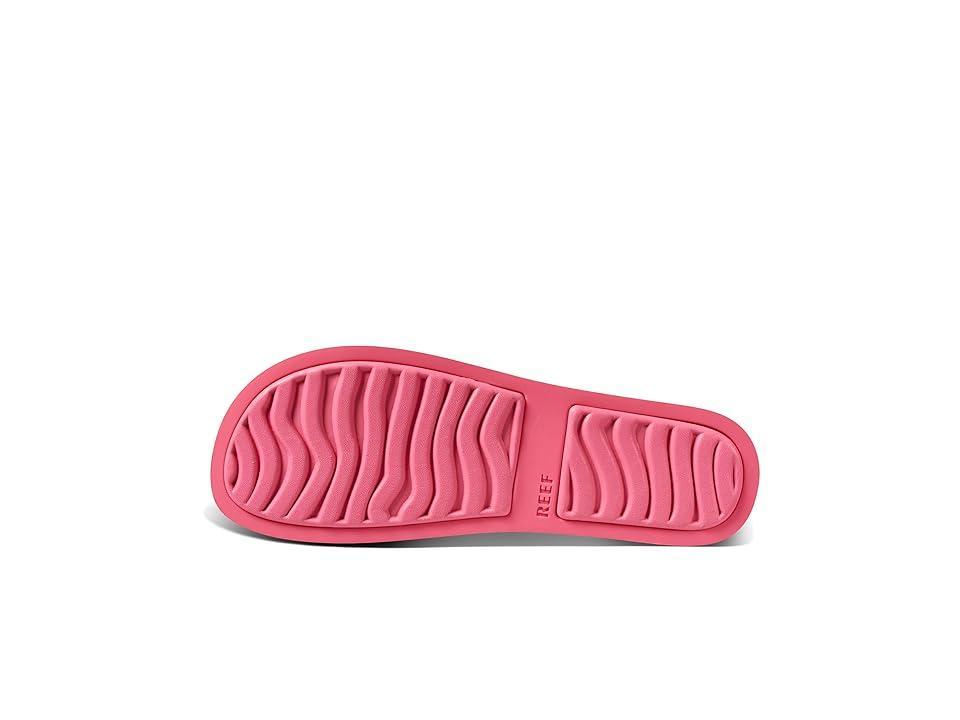 Reef Womens Water Vista Water Product Image