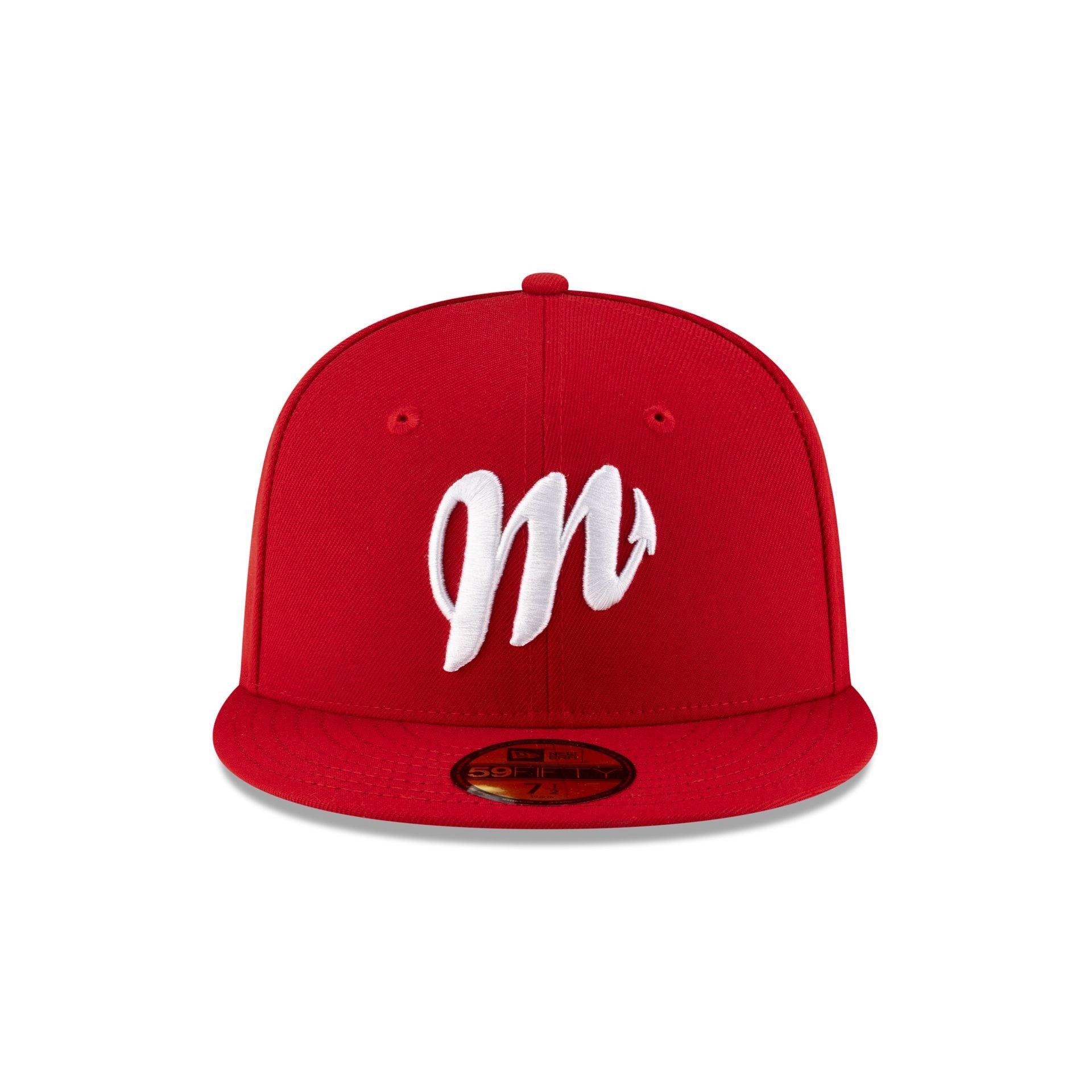 New Era Cap Chicago Camo 9FIFTY Snapback Hat Male Product Image