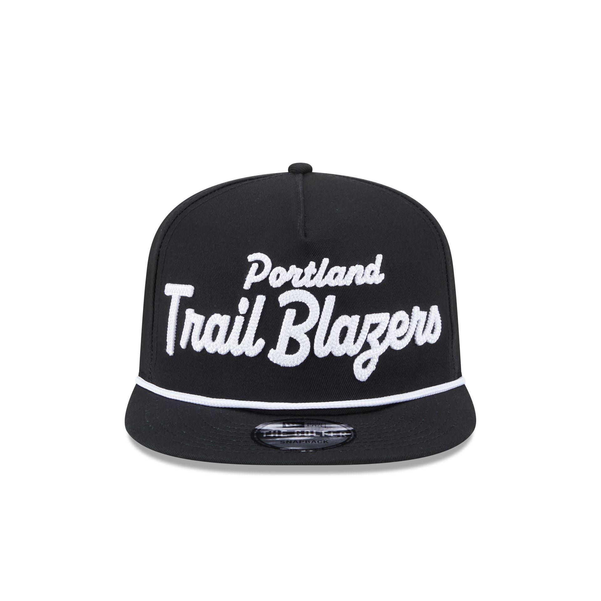 Big League Chew x Boston Red Sox Golfer Hat Male Product Image