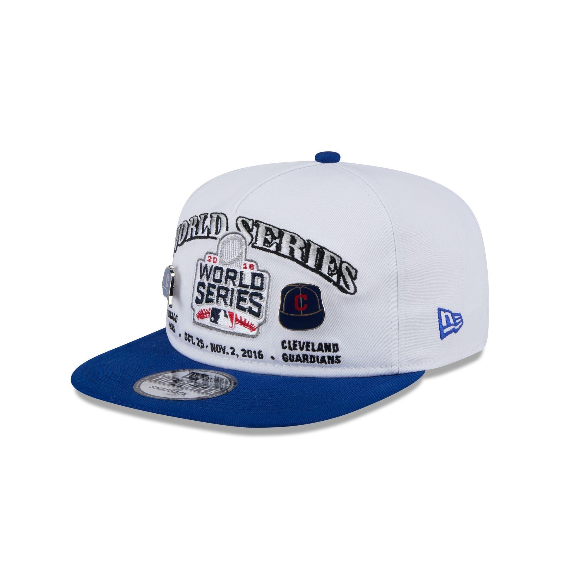 Big League Chew x Boston Red Sox Golfer Hat Male Product Image