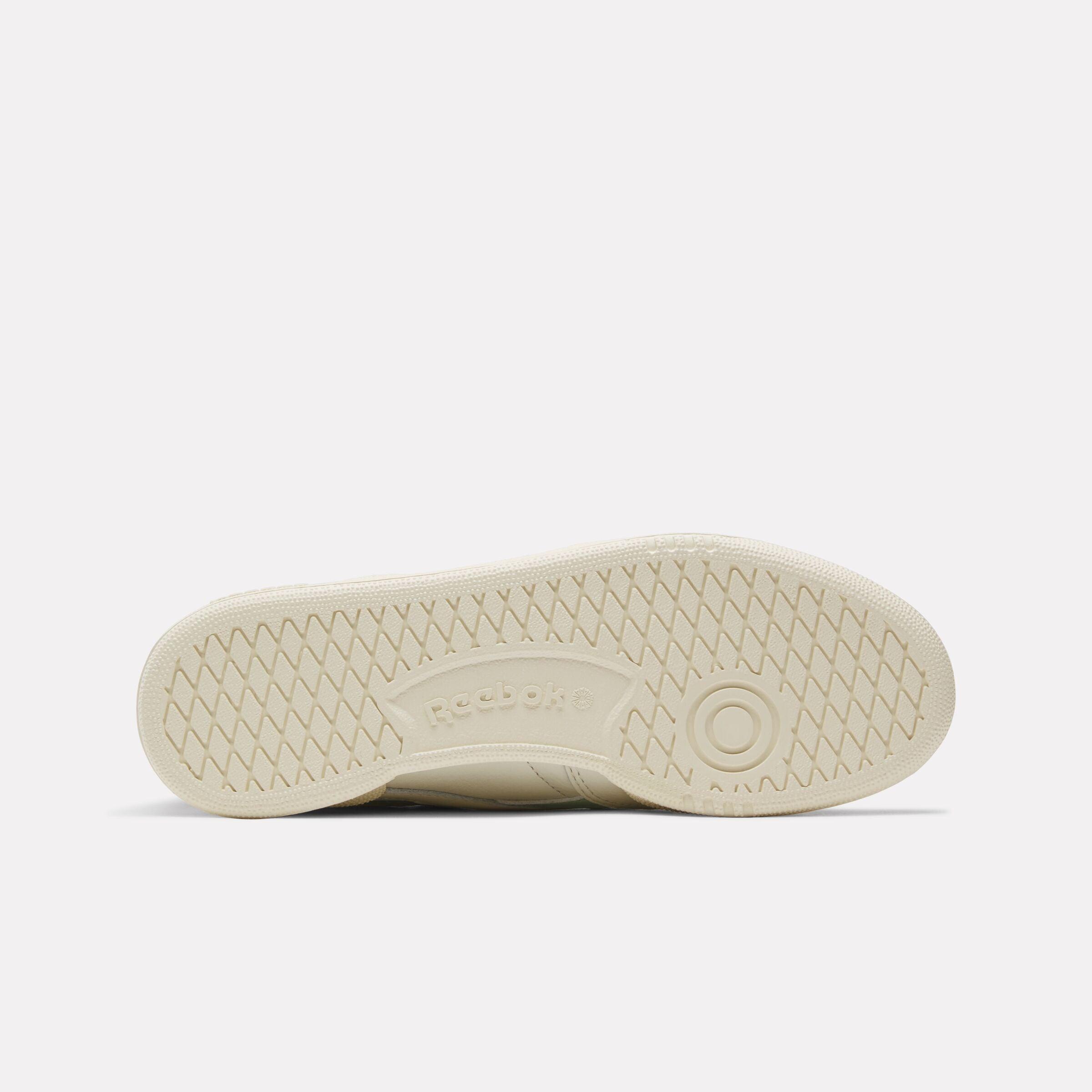Women's Club C Revenge Vintage Shoes Product Image