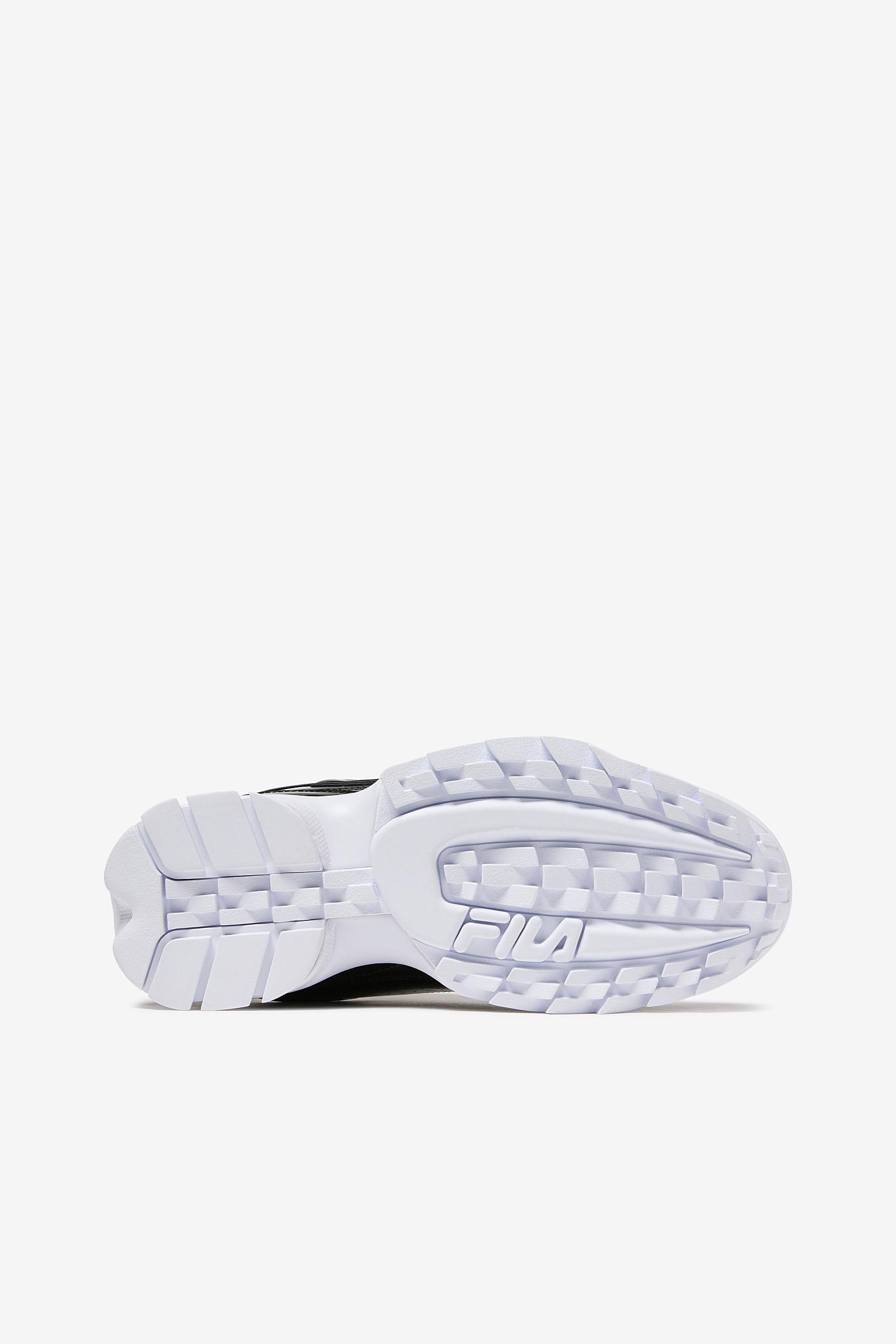 Women's Disruptor II Premium Metallic Product Image