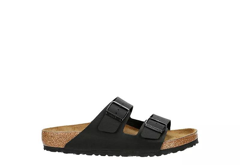 Birkenstock Mens Arizona Footbed Sandal Product Image
