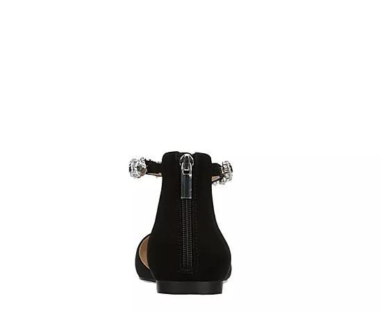 Michael By Shannon Womens Alora Flat Product Image