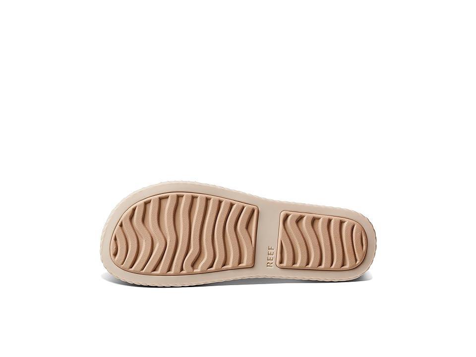 Womens Reef Water Vista Sandal - Vintage Oasis Product Image