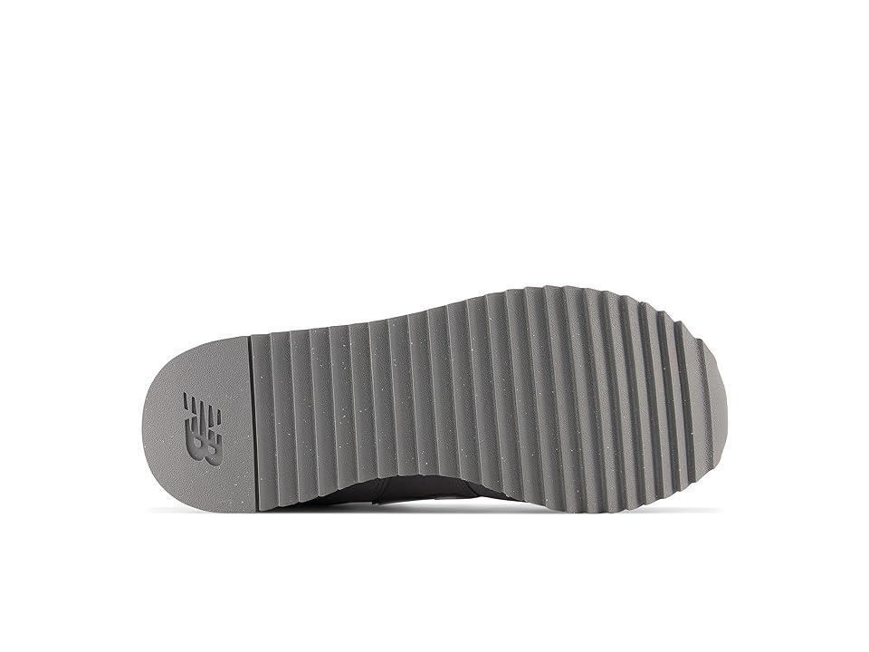 New Balance Classics WL574+ (Shadow Grey/Rain Cloud) Women's Shoes Product Image