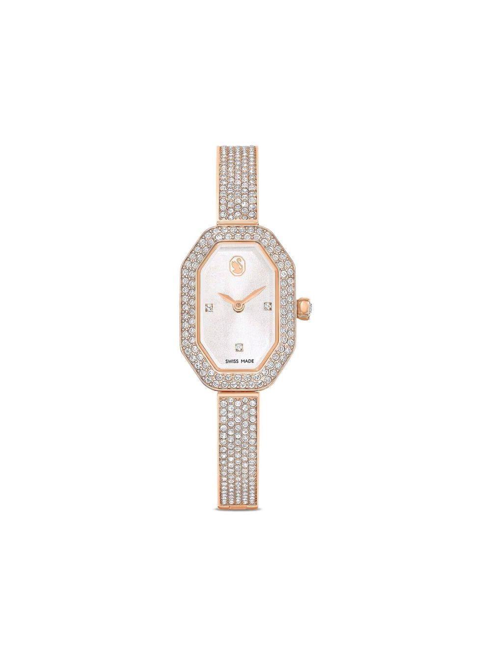 Dextera Bangle 19mm Product Image