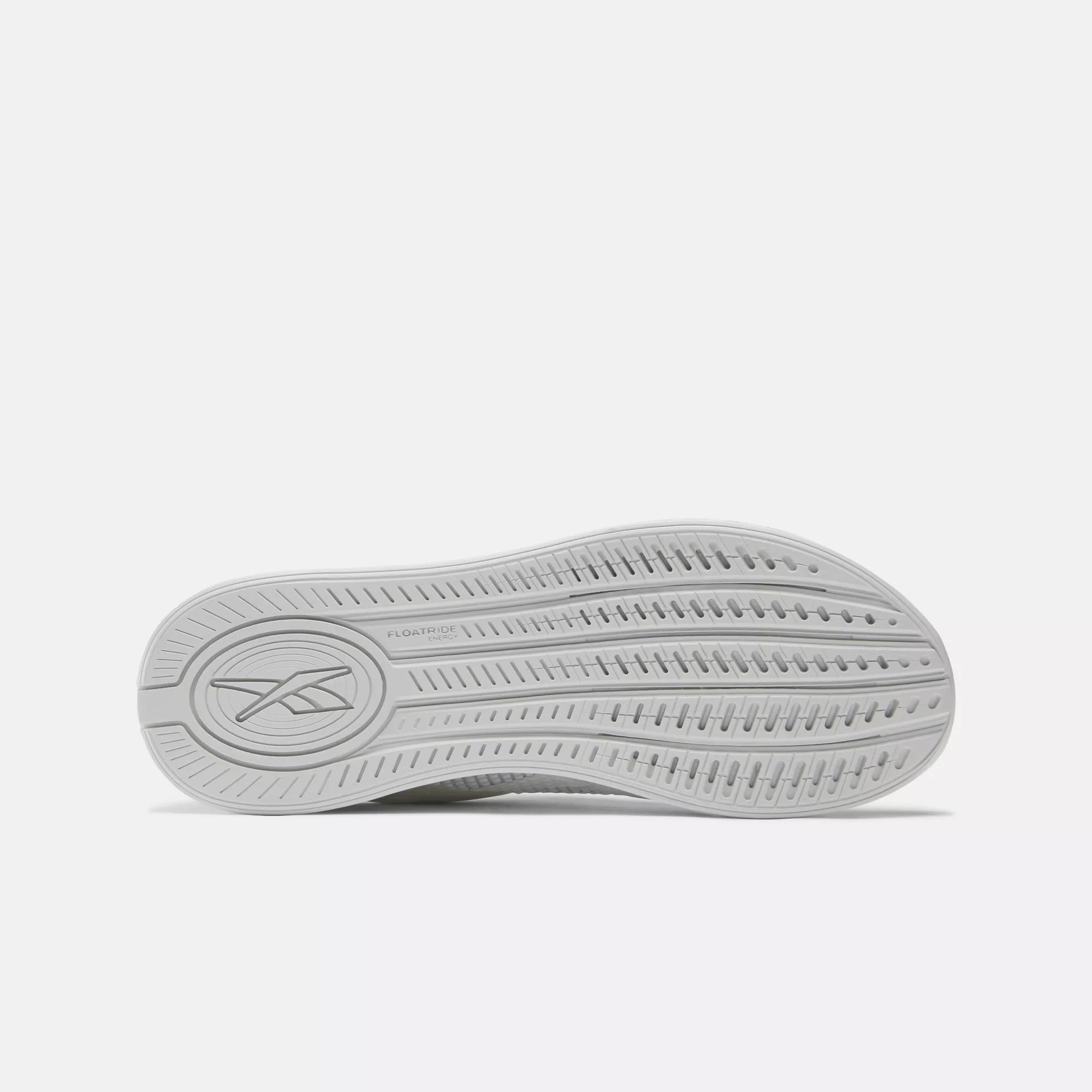 Nano X4 Women's Training Shoes in Blue Product Image