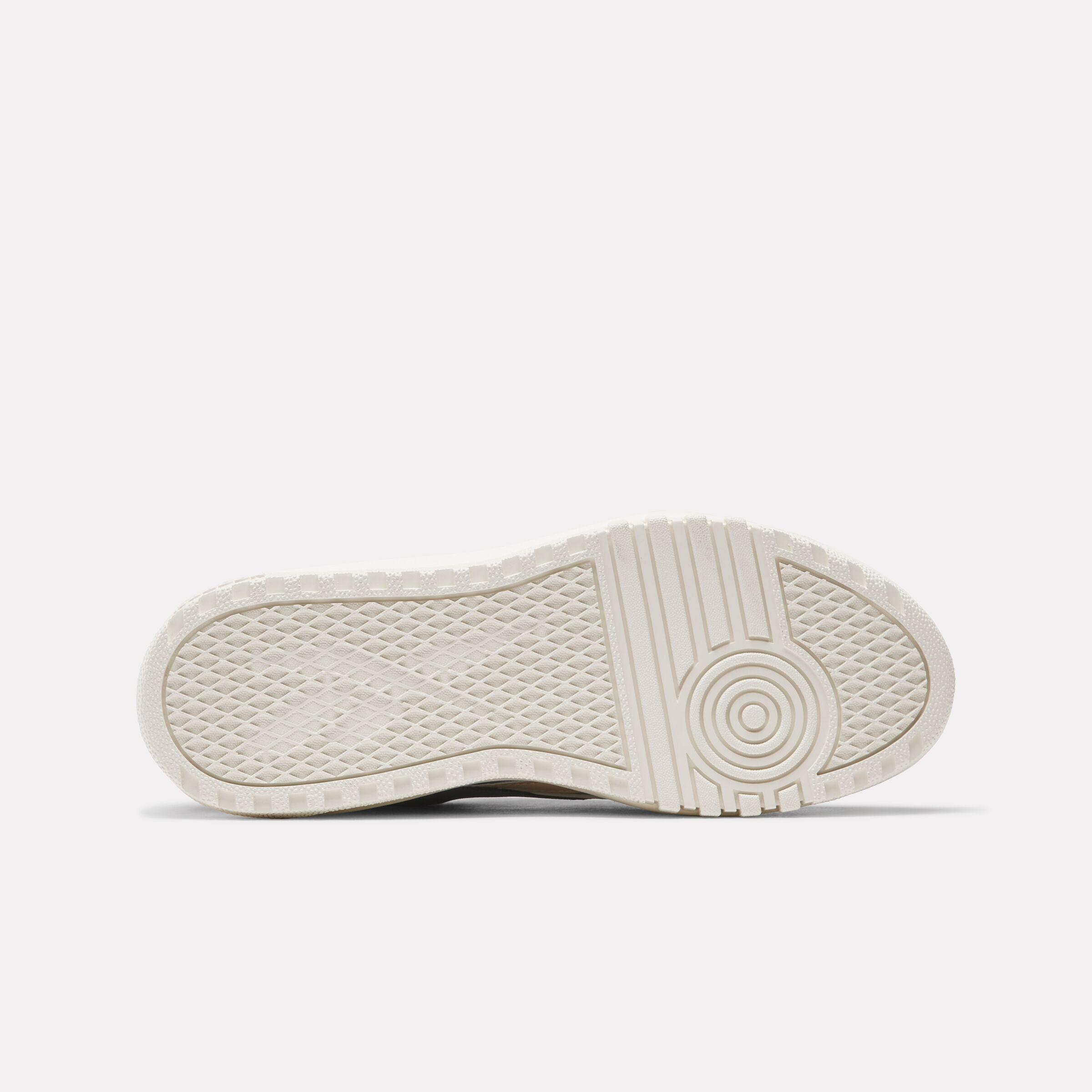 Women's Campio Extra Shoes Product Image