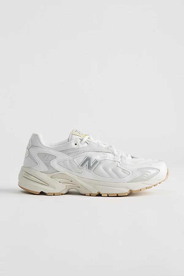 New Balance Mens 725v1 Sneaker Mens at Urban Outfitters Product Image