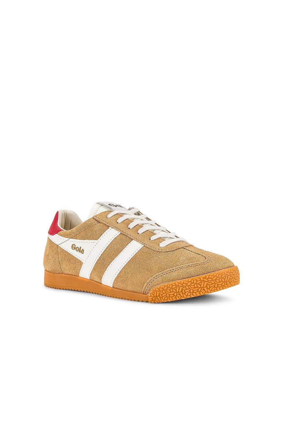 Elan Sneaker Gola Product Image