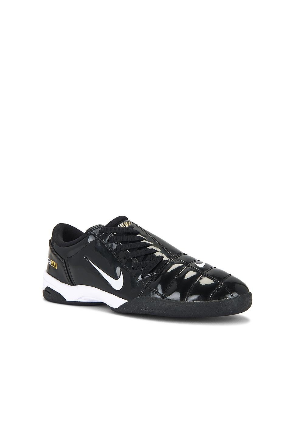 T90 SP Sneaker Product Image