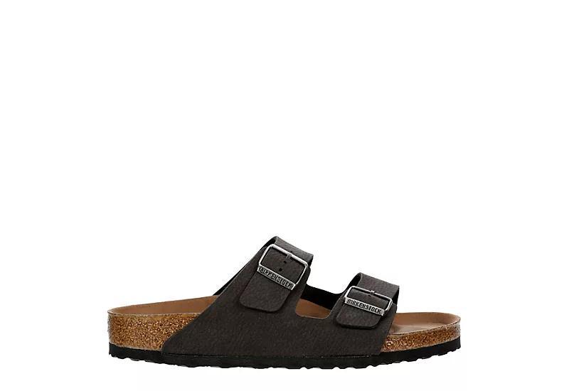 Birkenstock Mens Arizona Footbed Sandal Product Image