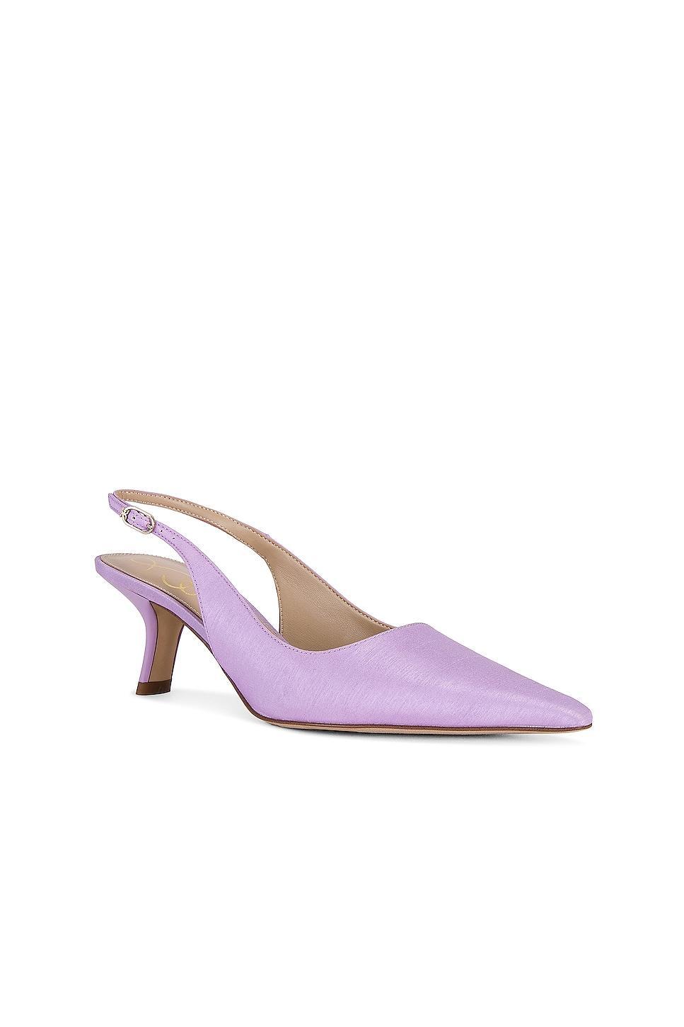 Bianka Sling Back Sam Edelman Product Image
