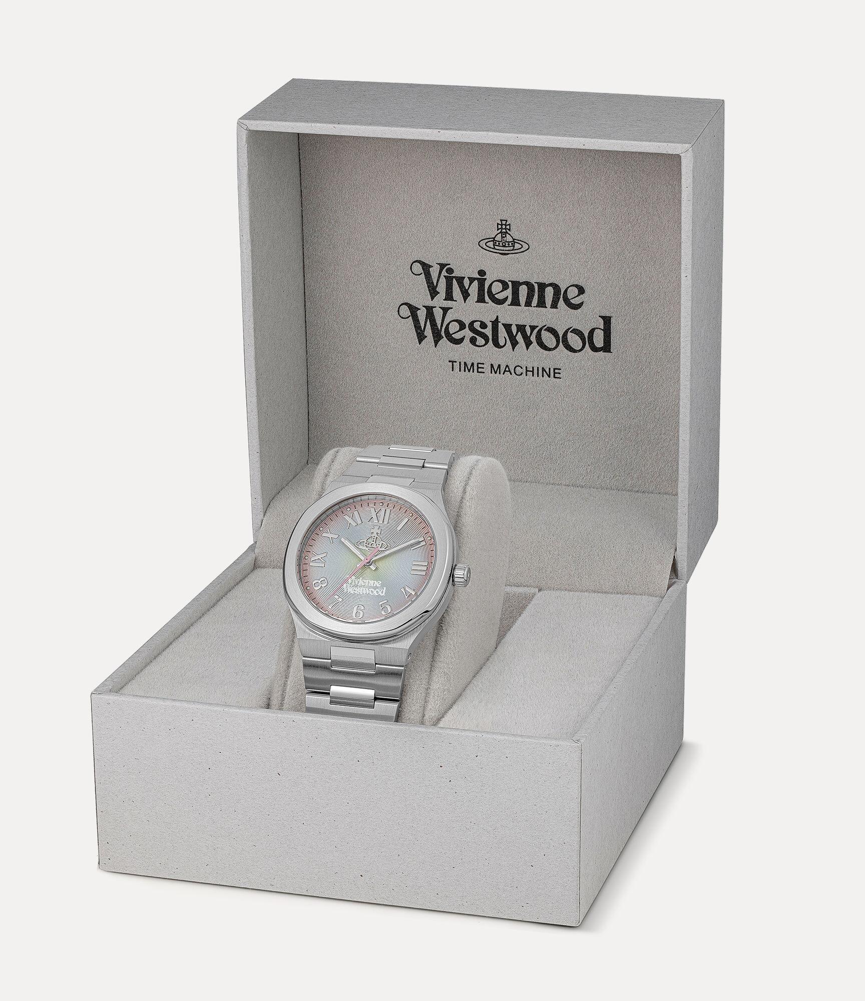 Merton Watch Product Image