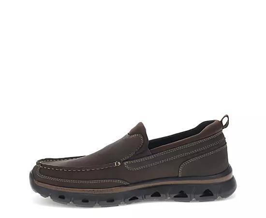 Dockers® Coban Men's Loafer Shoes, Size: 11 Product Image