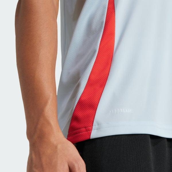 FC Dallas 25/26 Away Jersey Product Image