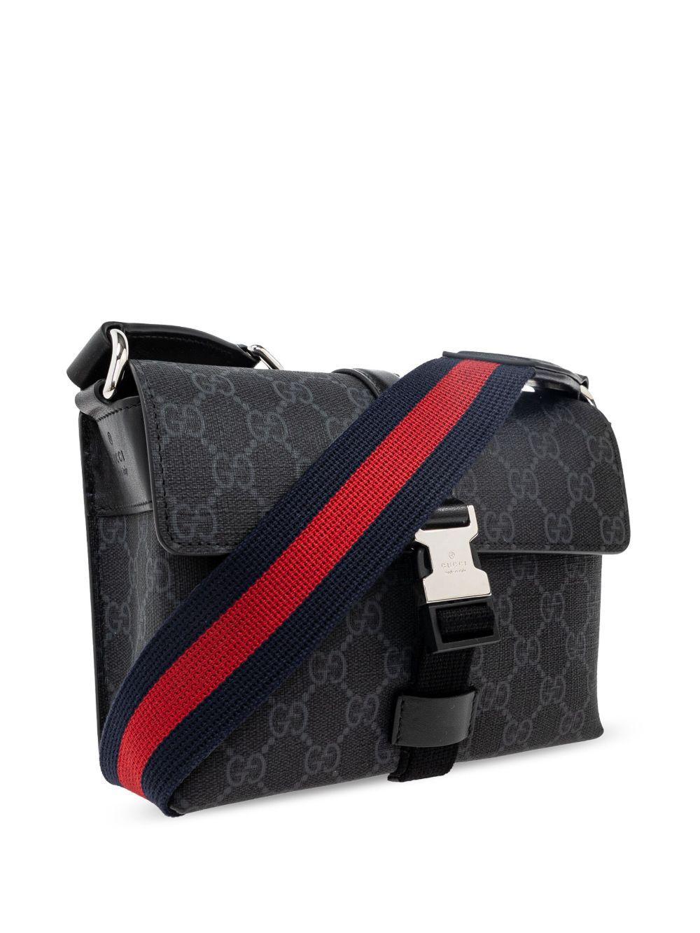 mini GG messenger bag  Product Image