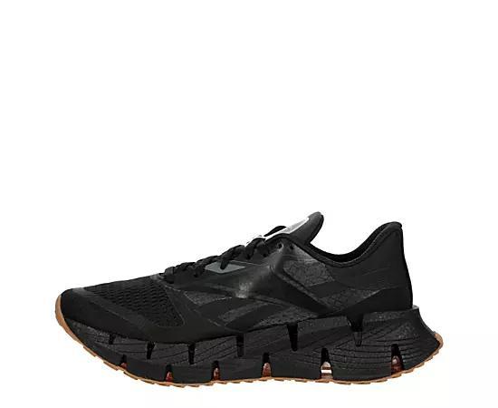 Womens Reebok Floatzig 1 Running Shoes Product Image