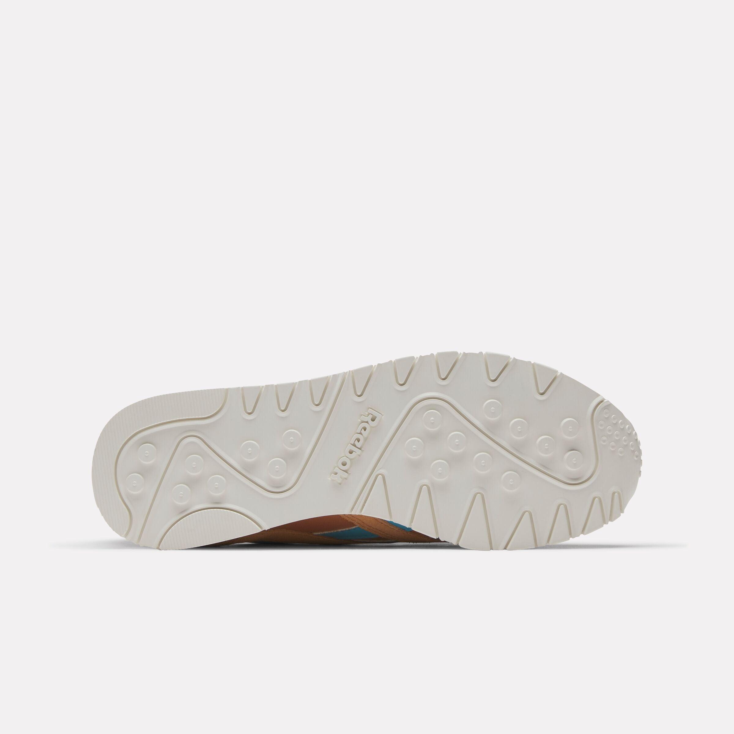 Women's Classic Nylon Shoes Product Image