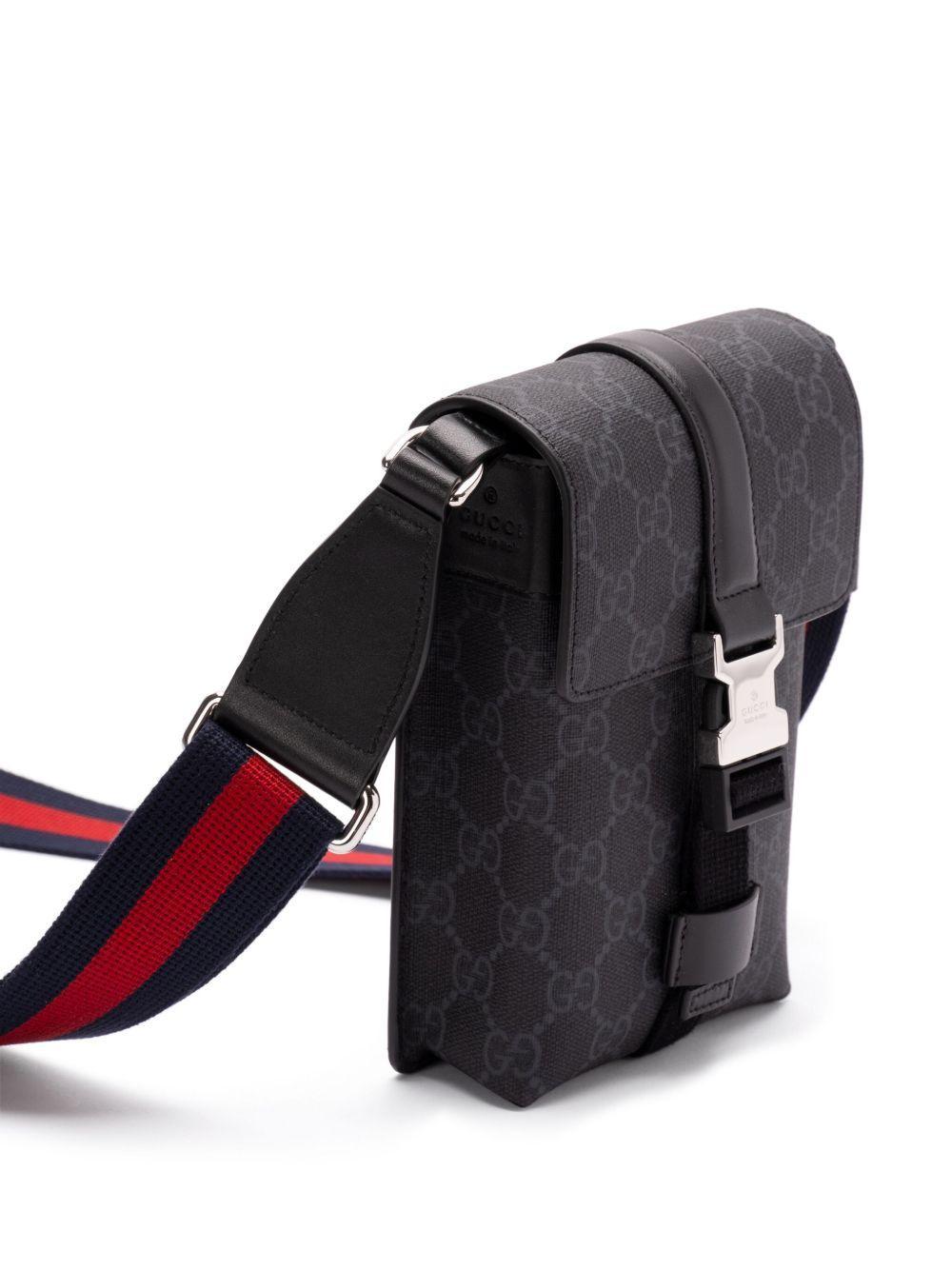 super mini GG messenger bag Product Image
