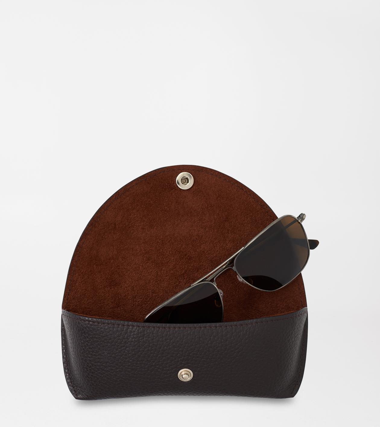 Braided belt with buckle Product Image