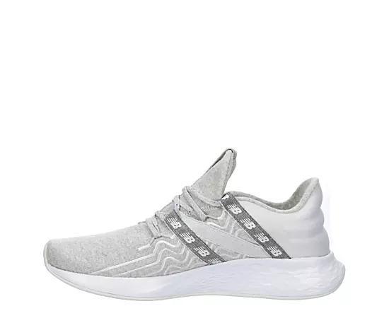 New Balance Men's Fresh Foam Roav Running Shoe Product Image
