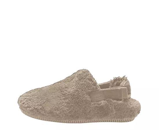 Nike Calm Mule Womens Sandals Product Image