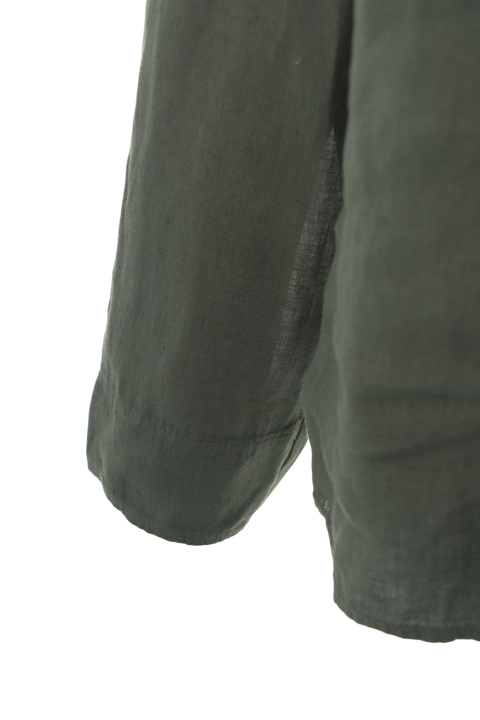 Linen shirt Product Image