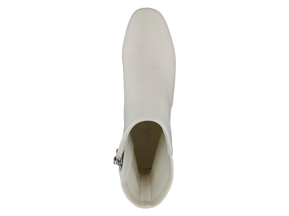 MIA Kymi Women's Boots Product Image