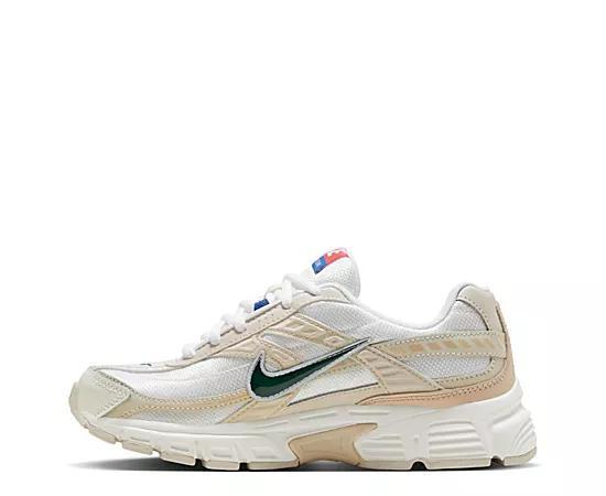 Nike Initiator Women's Running Shoes, Size: 8, Game Royal Product Image