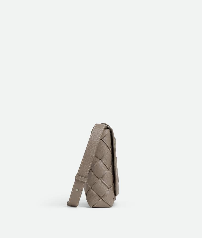 Men's Large Diago in Limestone Product Image