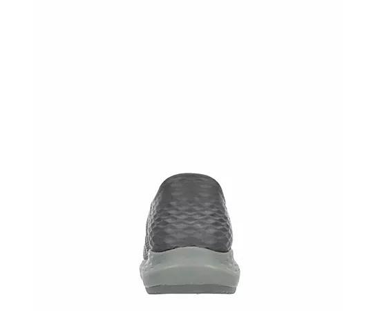 Skechers Mens Slip-ins RF Parson-Ralven Washable Slip Product Image
