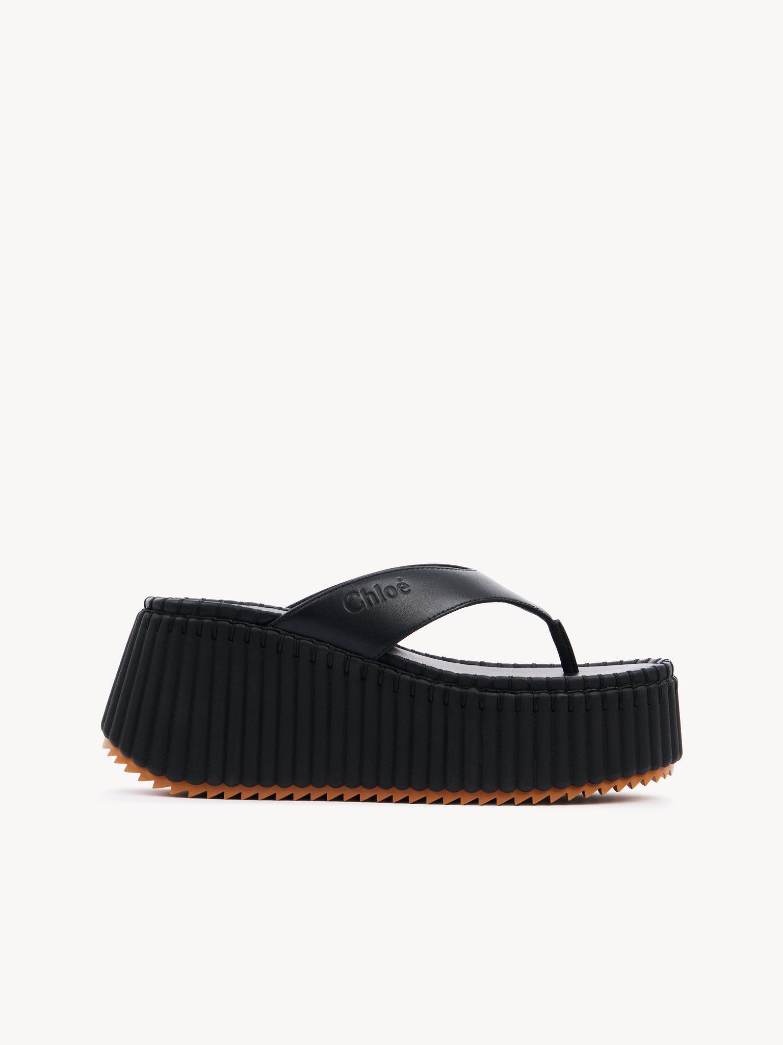 Nama wedge slide Product Image