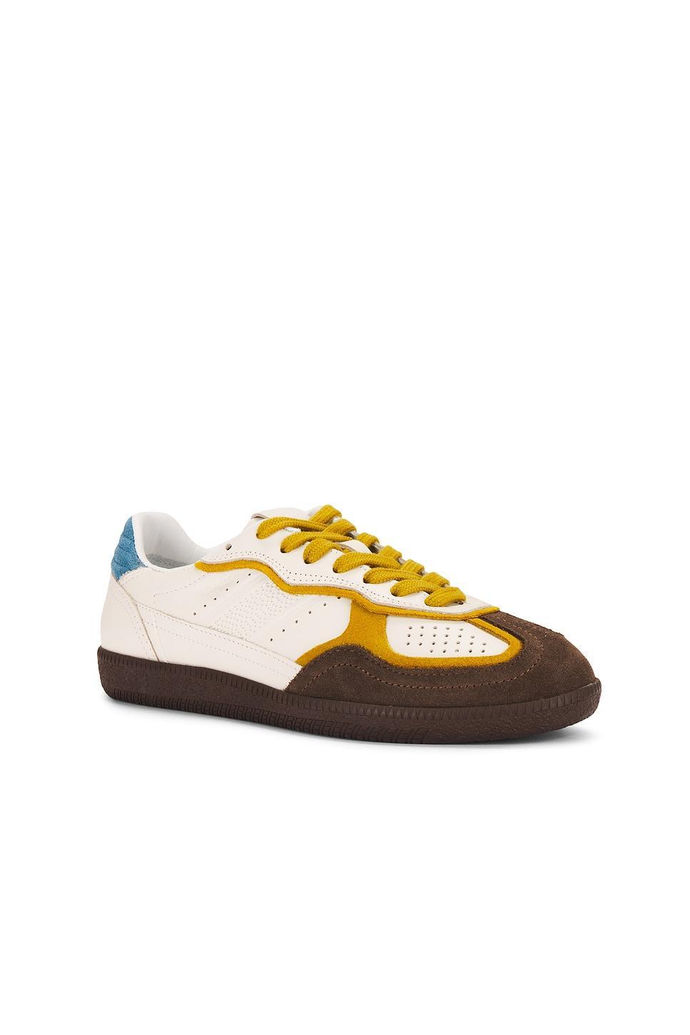 Tb.490 Sneakers ALOHAS Product Image