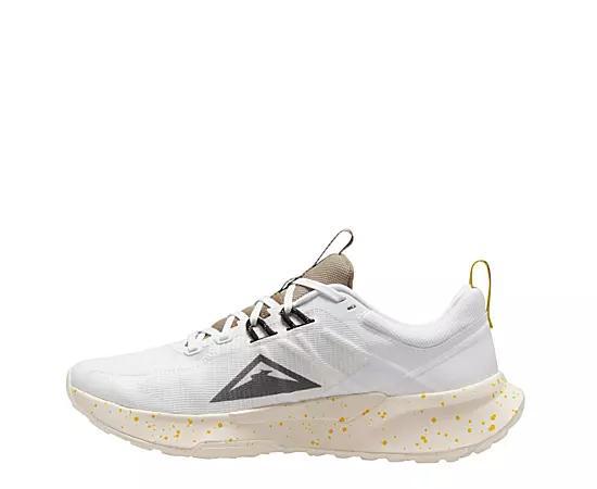 Nike Men's Juniper Trail 2 Running Shoe Product Image