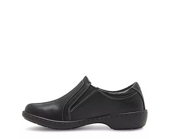 Eastland Vicky Womens Slip-On Shoes Product Image