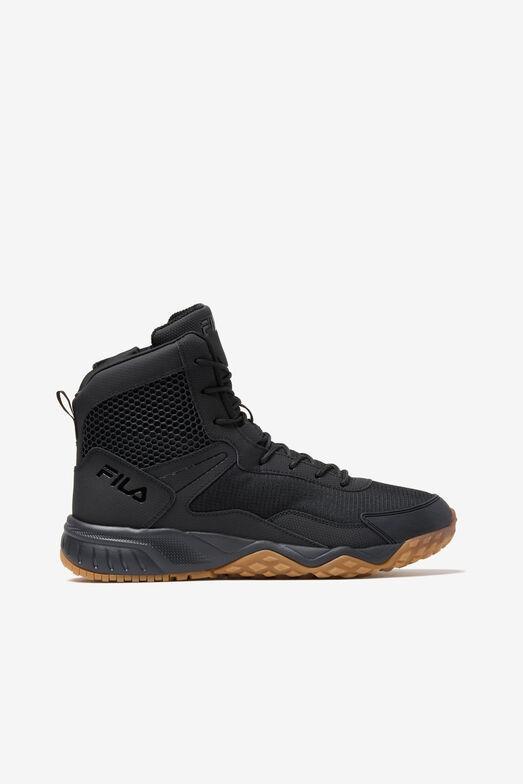 Men's Chastizer Boot Product Image