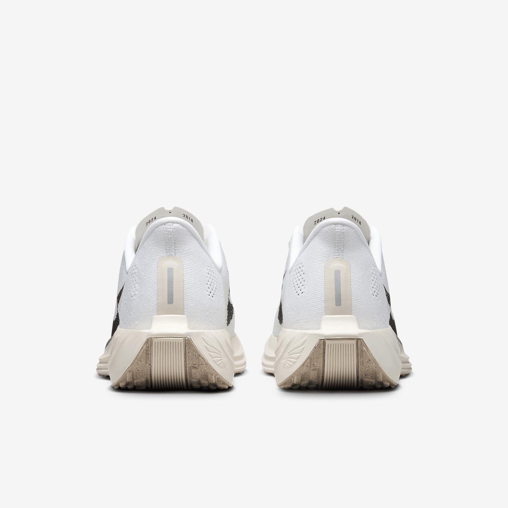 Nike Men's Pegasus Plus Road Running Shoes Product Image