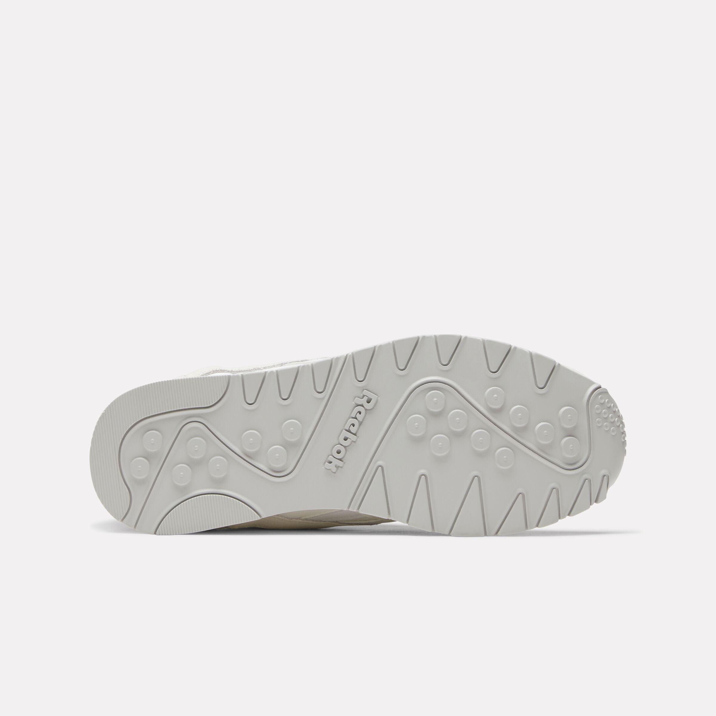 Men's Classic Nylon Shoes Product Image