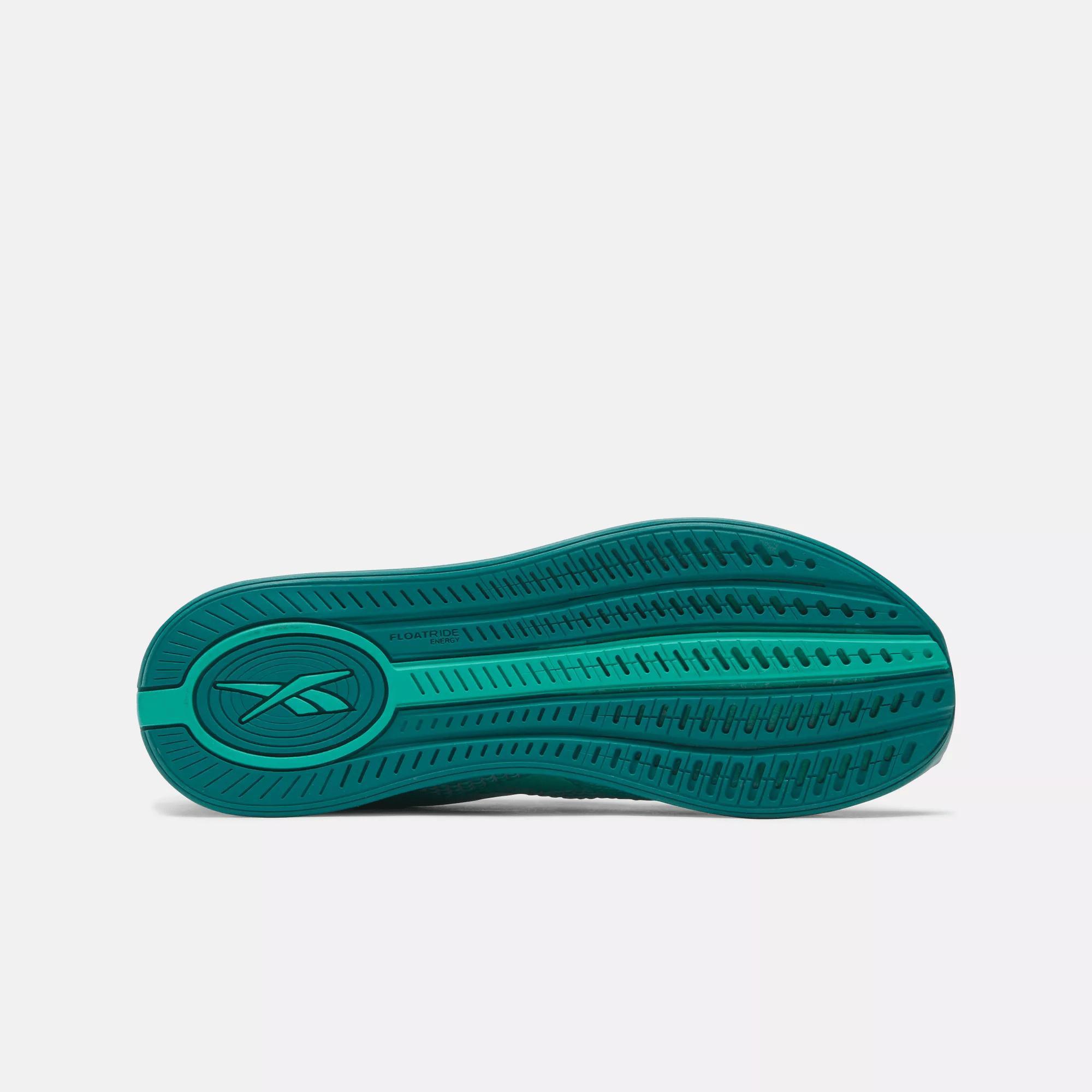 Women's Nano X4 Training Shoes in Pink Product Image
