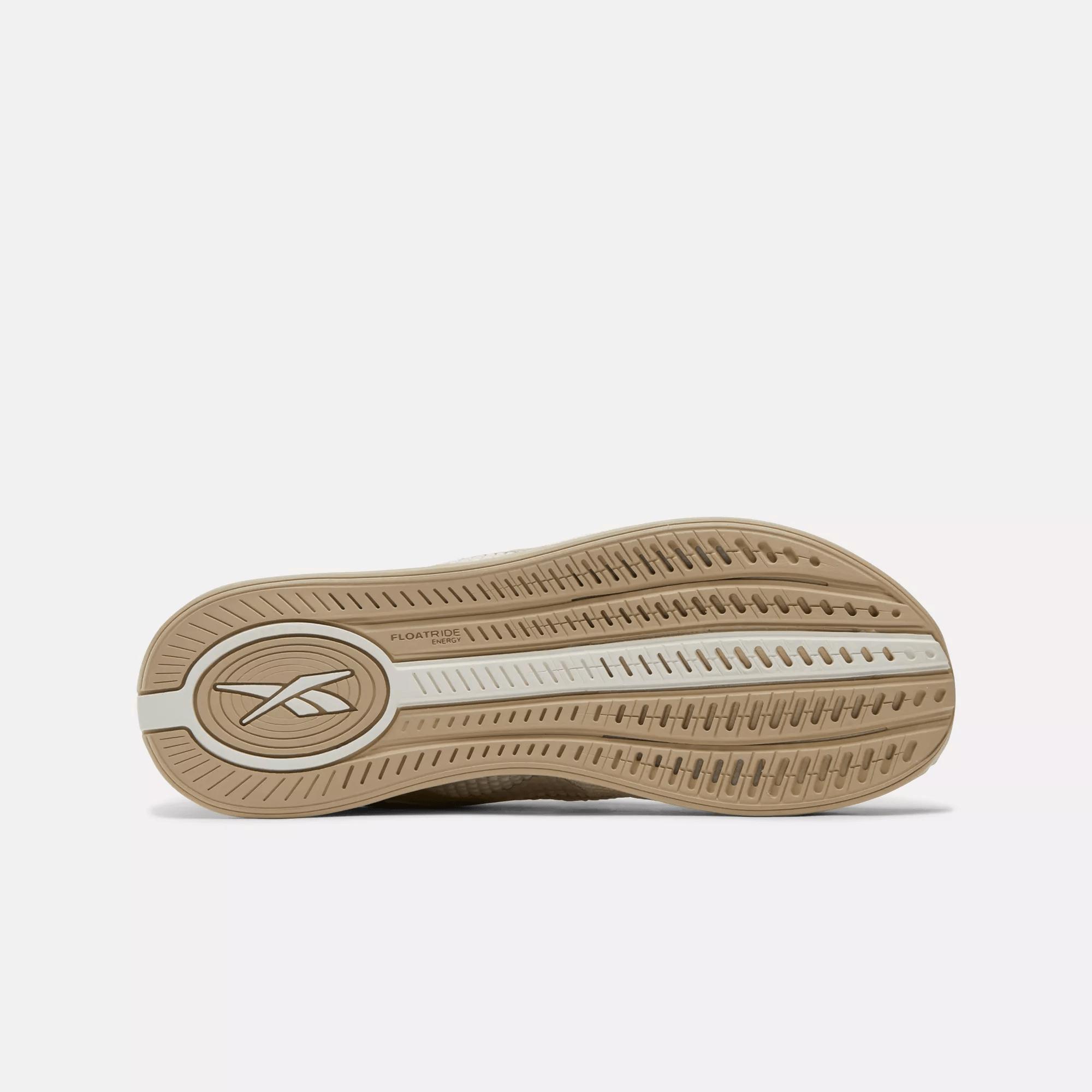 Nano X4 Women's Training Shoes in Blue Product Image