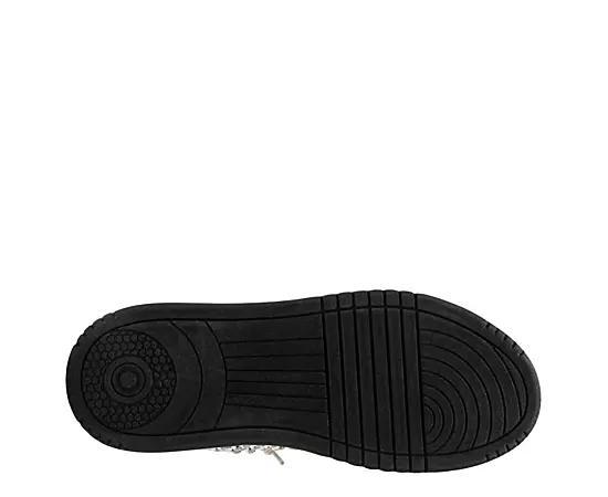 Steve Madden Womens Everlie-G Sneaker Product Image