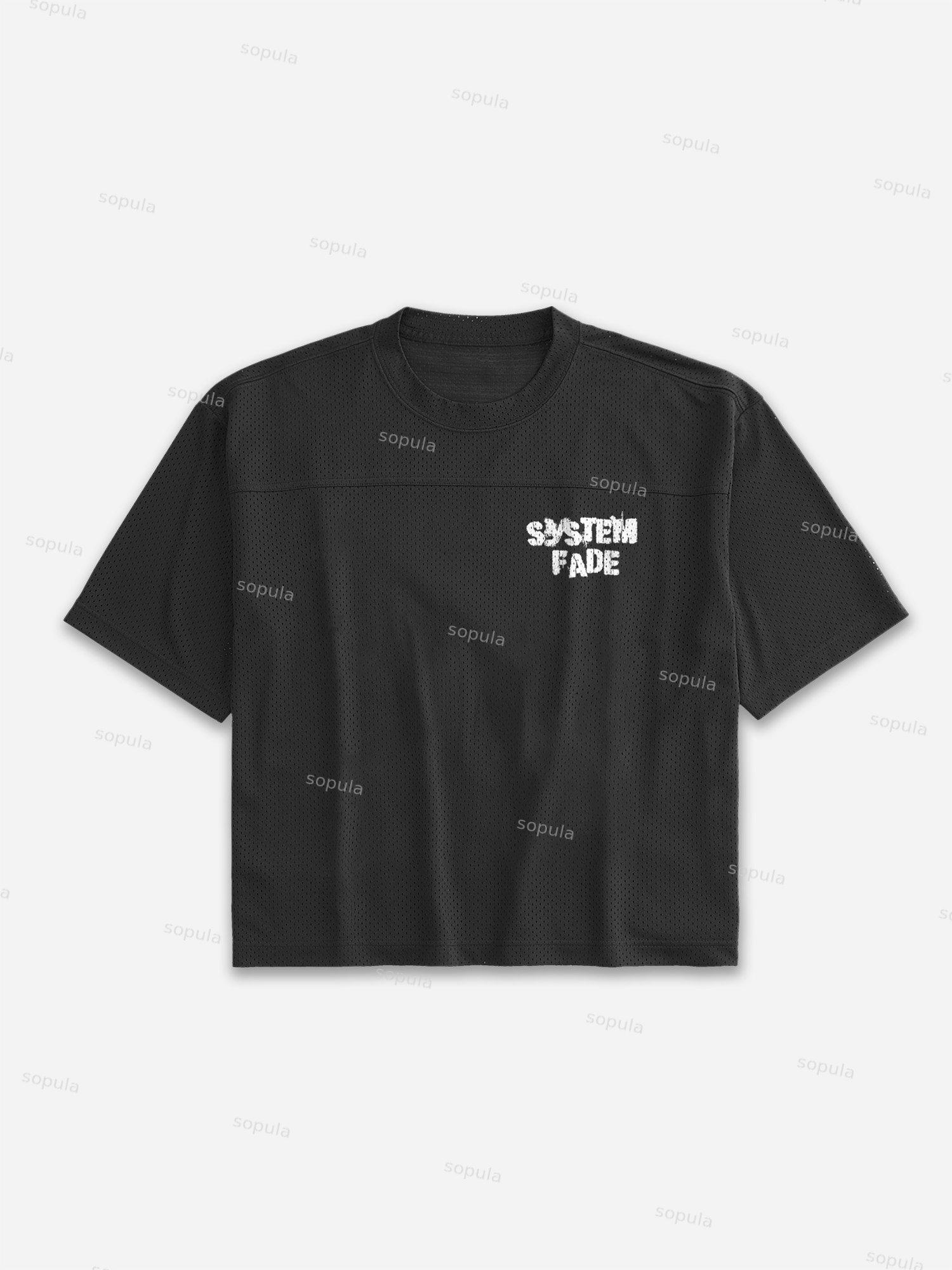 Product Card