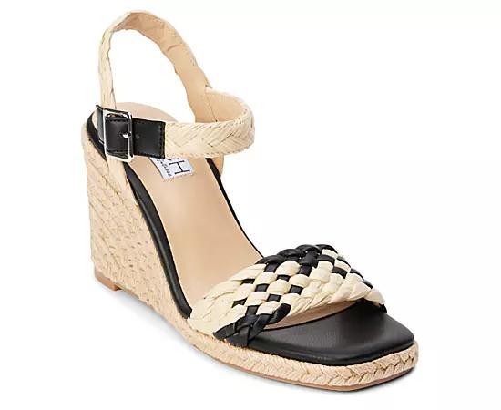 Beach Womens Getty Product Image