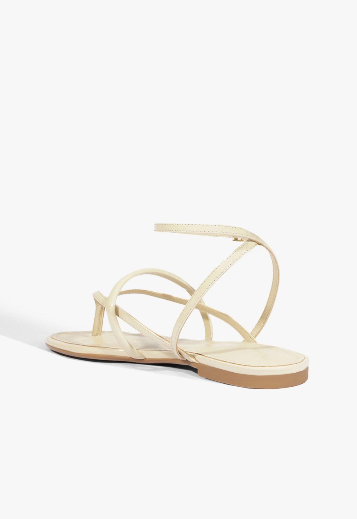 Diana Sandal Product Image