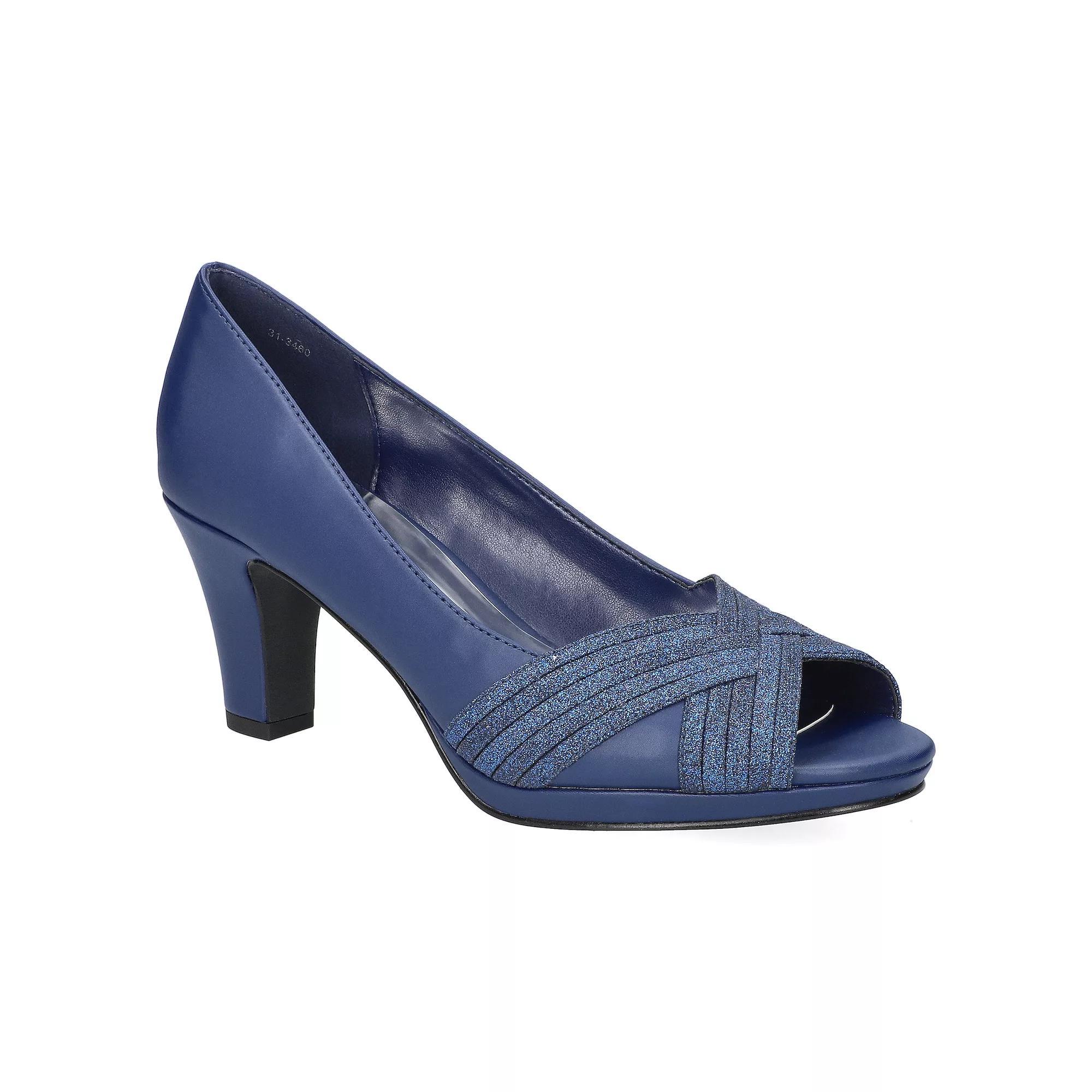 Easy Street Womens Lavish Pump Product Image